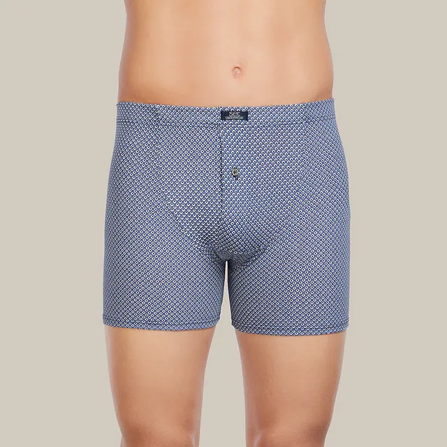 Ropa interior hombre