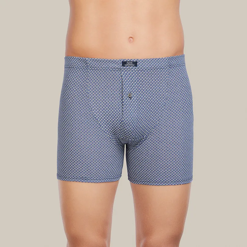 Ropa interior hombre