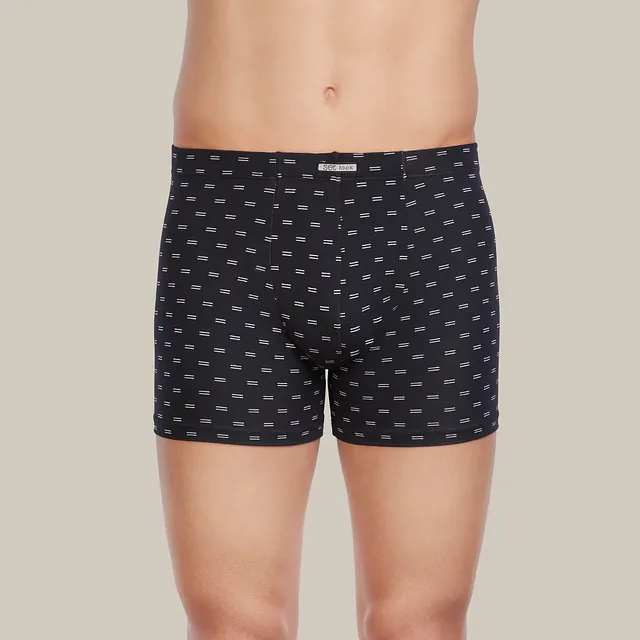 Ropa interior hombre