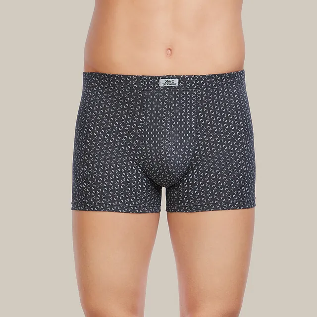 Ropa interior hombre