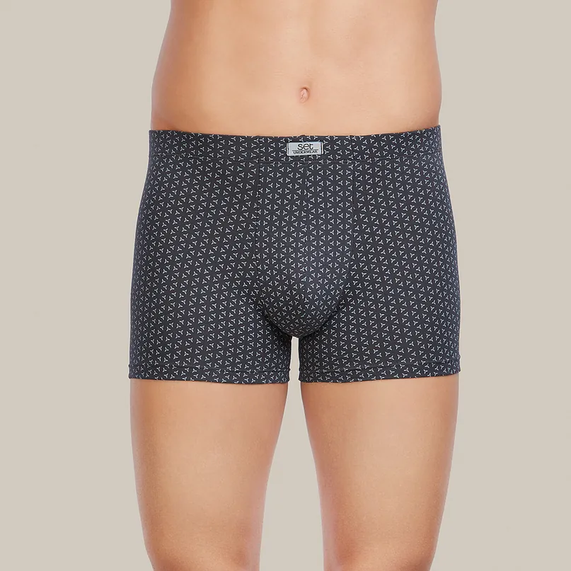 Ropa interior hombre