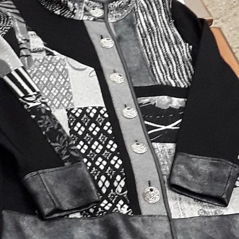 Camisa
