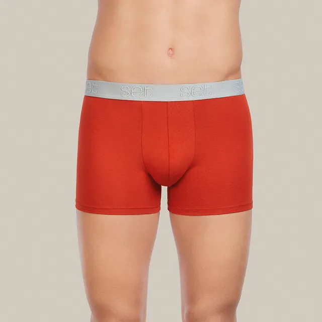 Ropa interior hombre
