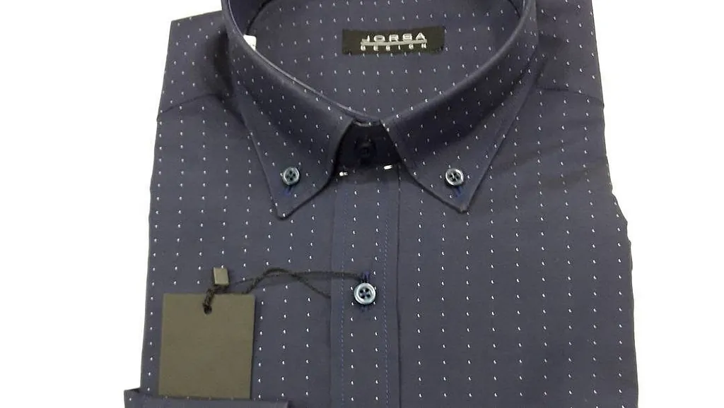 Camisa