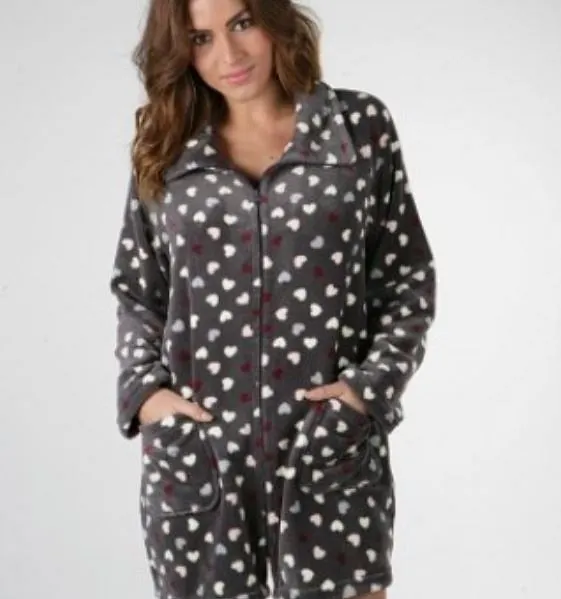 Pijama mujer