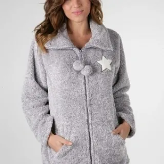 Pijama mujer