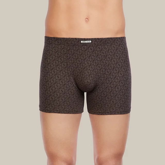 Ropa interior hombre