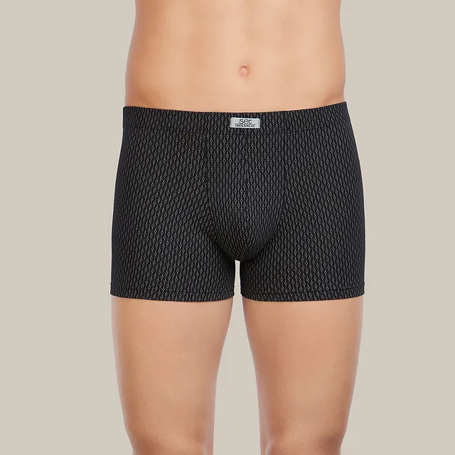 Ropa interior hombre