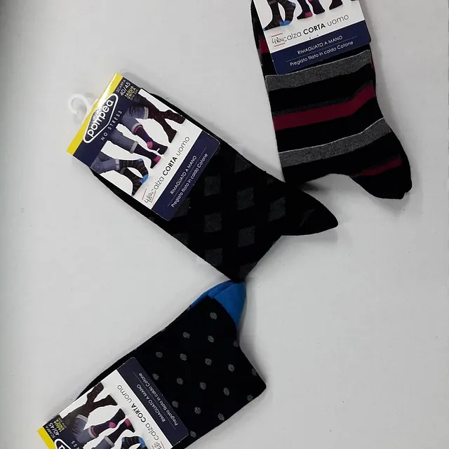 Calcetines