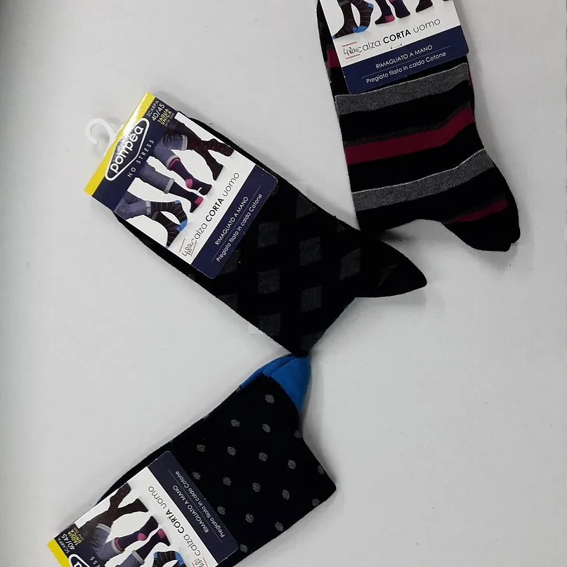 Calcetines