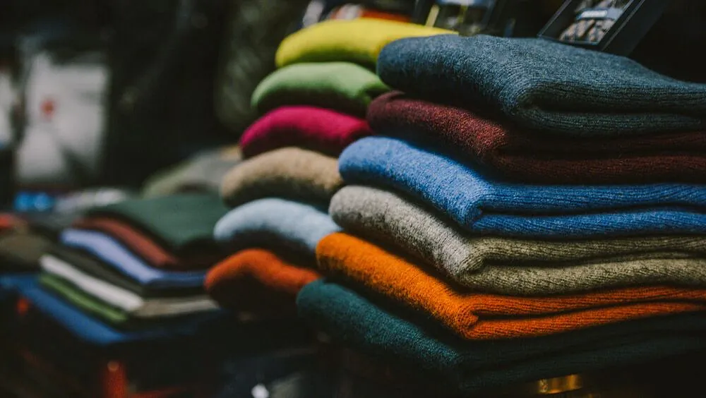 Pañuelo