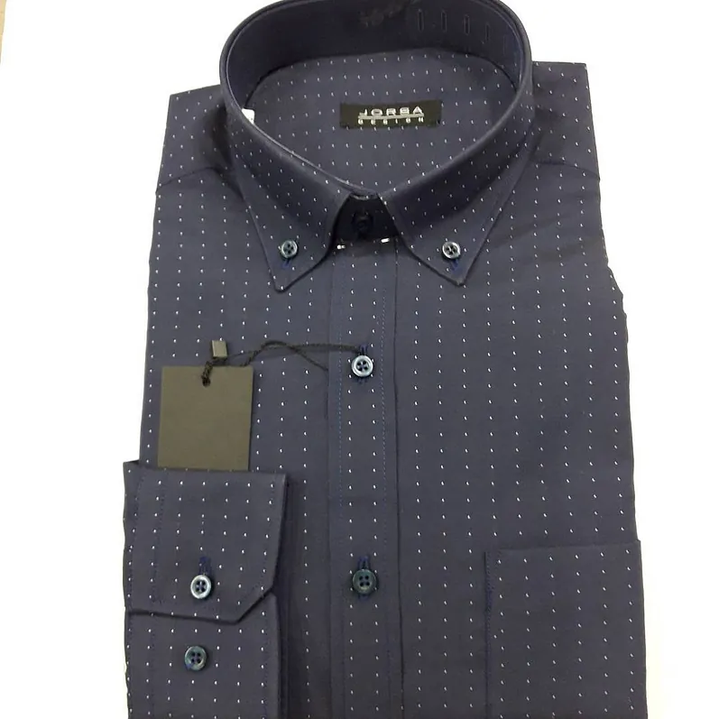 Camisa