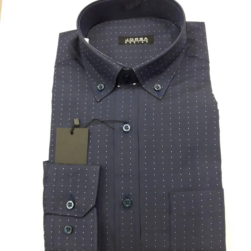 Camisa
