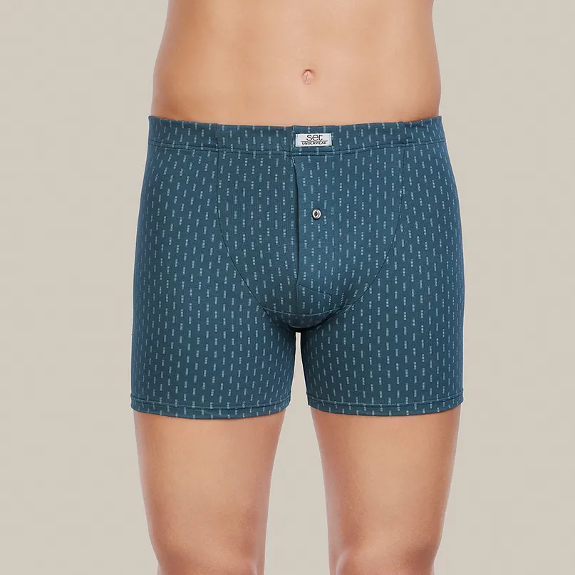 Ropa interior hombre