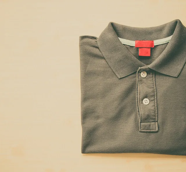 Ropa hombre