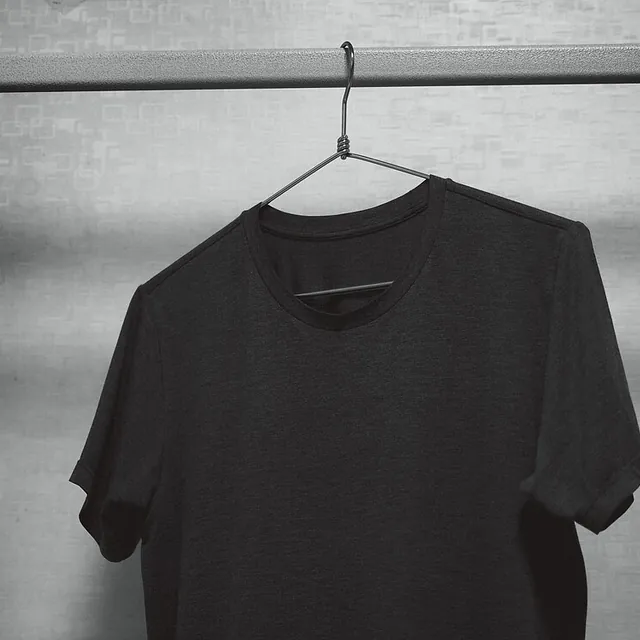 Ropa hombre