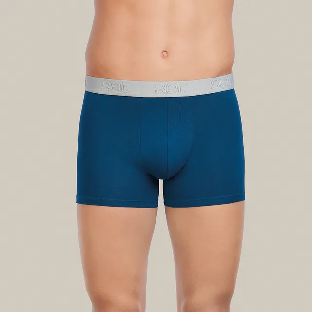 Ropa interior hombre