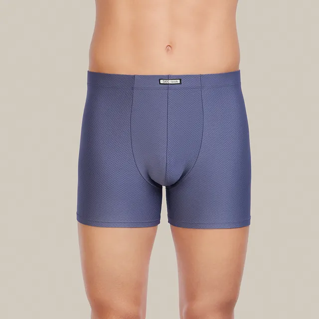 Ropa interior hombre