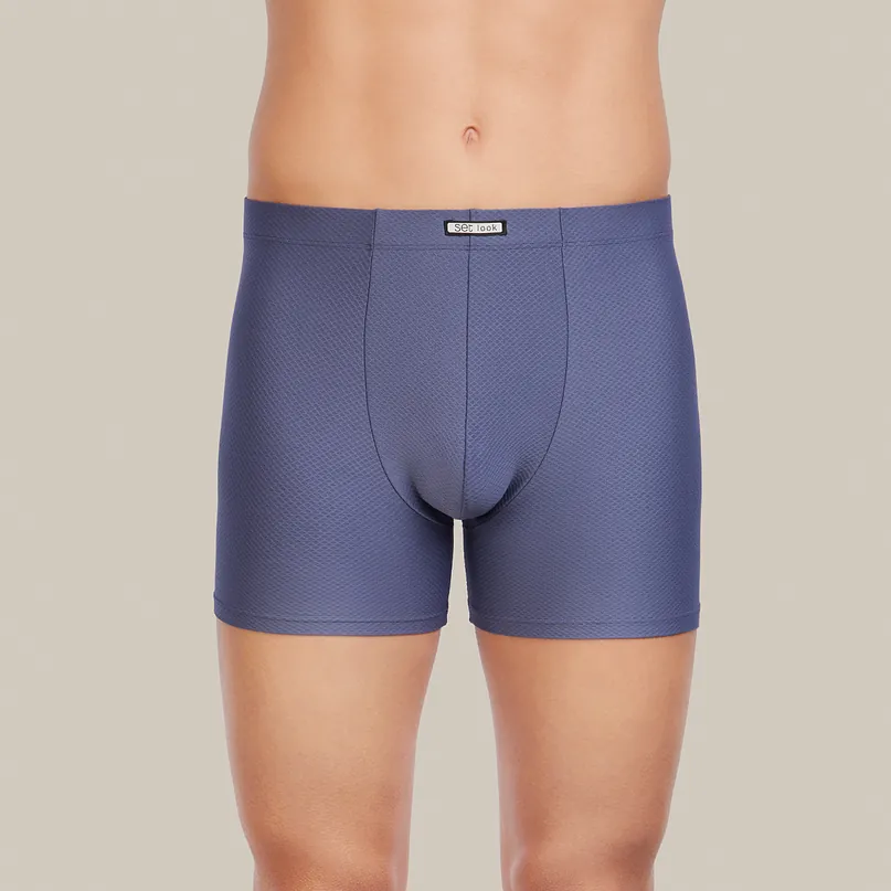 Ropa interior hombre