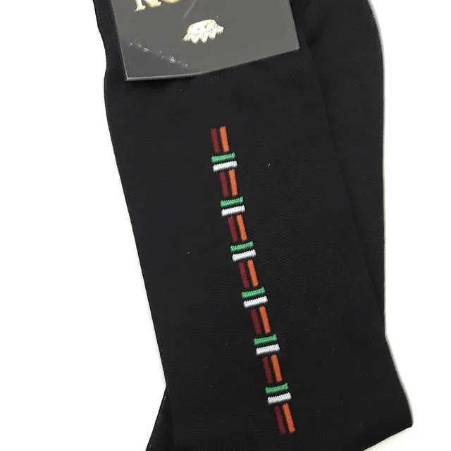 Calcetines