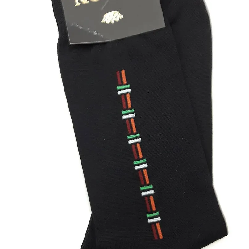 Calcetines