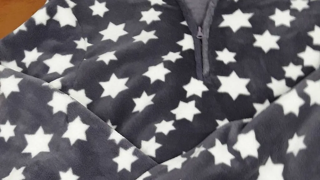 Ropa mujer