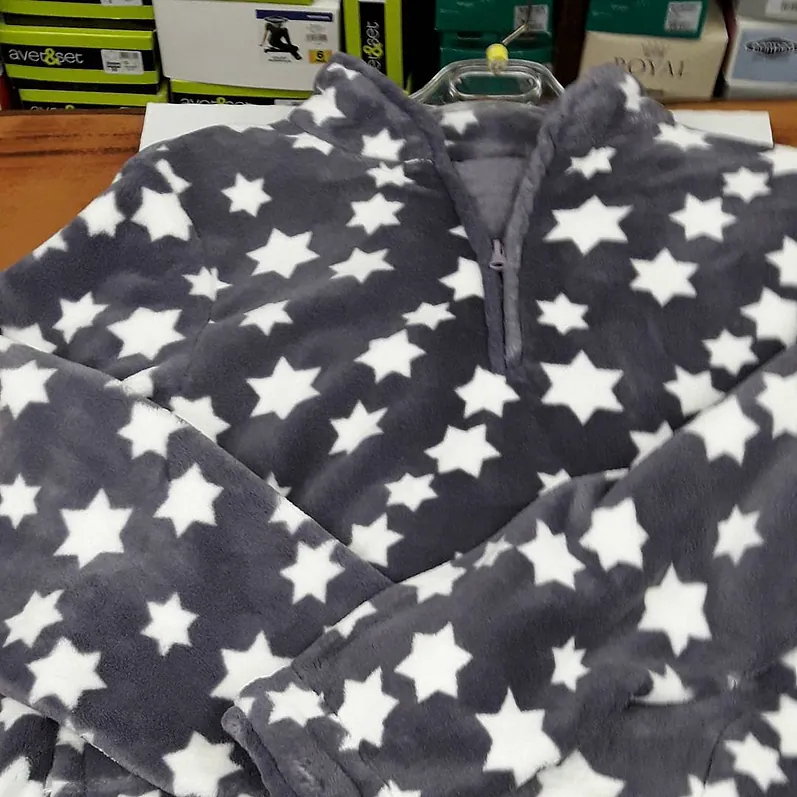 Ropa mujer