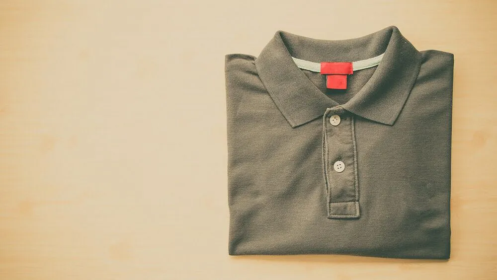 Ropa hombre